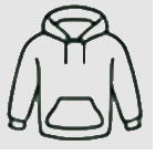Logo_dlya Opt